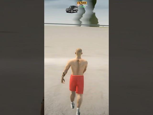 Grand Mobile -промо LEIX #grandmobile #majestic #rage #grandrp #gta5rp #gtashorts #shorts #рек