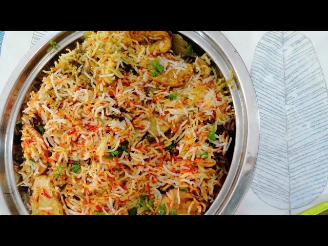 How to make chicken briyani/arabic recipe #mhemzkie ofw in Dubai