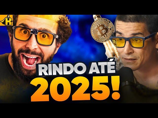 VERDADES COM MURILO COUTO' SOBRE 38TÃO - React