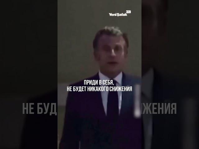 Если он решил подождать еще.. #риелторспб #юмор #новостройкиспб #квартиравпитере #хочуквартиру #спб