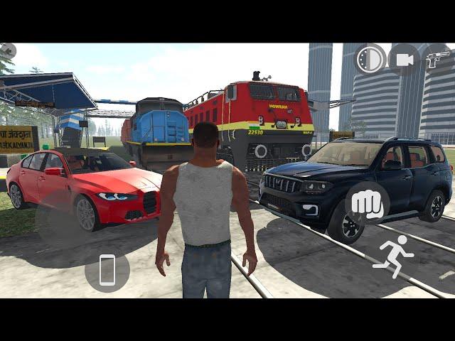 All New Cheats Code Of New Update - INDIAN BIKE DRIVING 3D