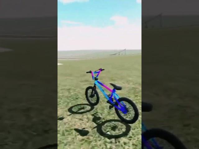 #viral #shortsvideo #likeforlike #likeandshare#likeandsubscribe  #indianbikedrivind3d #gaming10k