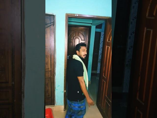 #youtube #funny