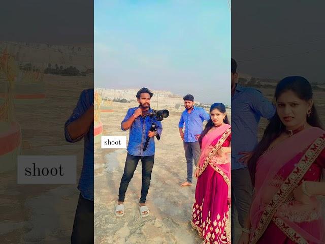 Shooting day emisethuradevuda #yashadapuvlogs #latestfolk #vlog #latestfolks