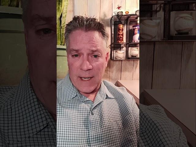 Is A Reverse Mortgage A Loan of Last Resort? | Need to Be Suffering Hardship for A Reverse Mortgage?