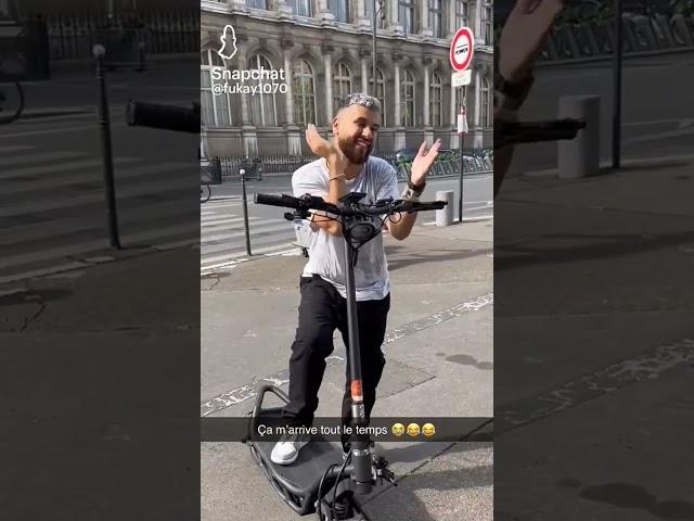 #tiktok #drole #pascommemoi