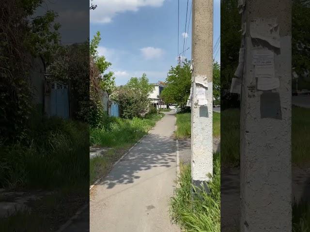Мой родной район  #тараз #джамбул
