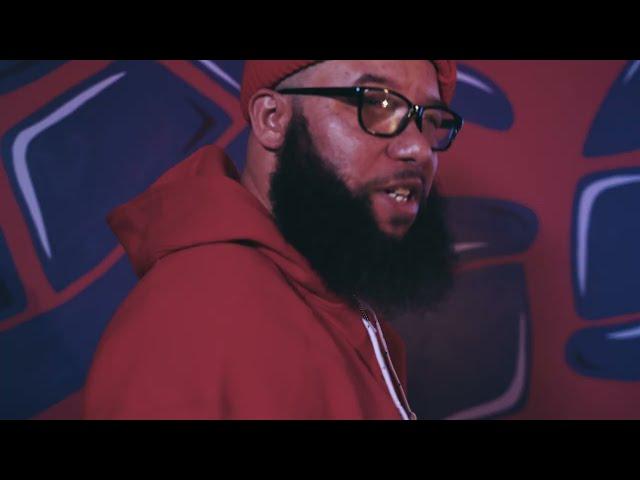 KOUNTRY BUCK TJ SOARES FEELING FINE MUSIC VIDEO