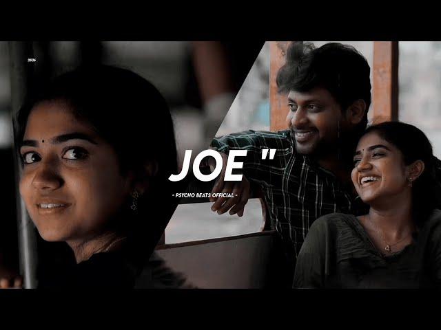 Telugu Whatsapp Status Video Love Song New  2024 Love Whatsapp Status Telugu  Feeling Song Telugu