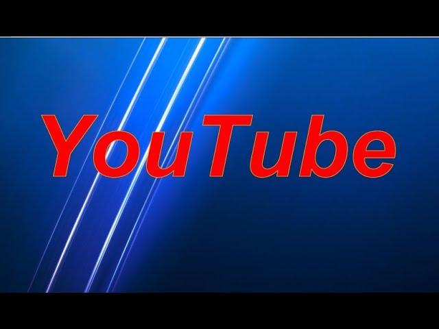 Как найти  ранее просмотренные видео на YouTube.