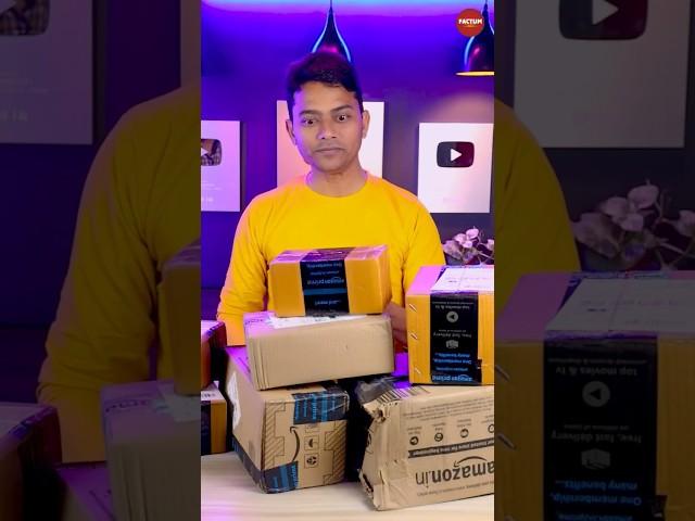 Original Vs Fake  Cotton Towel Tablate #tech #reviews #shortsvideo #funny #Factum #viralvideo