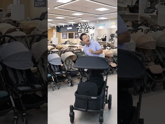 ️‍육아용품 전국 최저가 베네피아 다산점️‍전국 26개 매장 베네피아 베이비페어