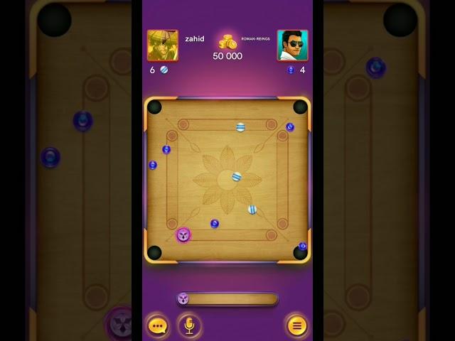 carrom king #trending #varil  #carrom #zahid ff mr
