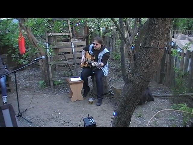 02 - Огневит - Змеи