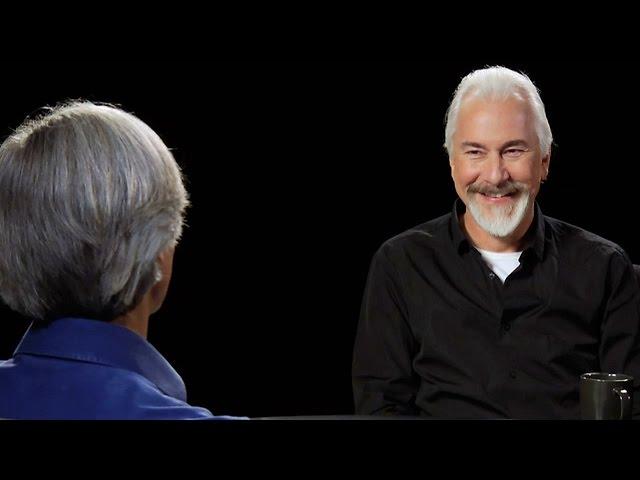 POST MORTEM: Rick Baker — Part 2