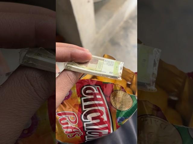 Aaj To Gajab Ho Gya#shorts #youtubeshorts #minivlog