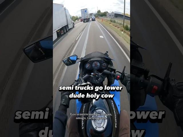 #motorcycle #motovlog #fyp #positivity #viral #christianity