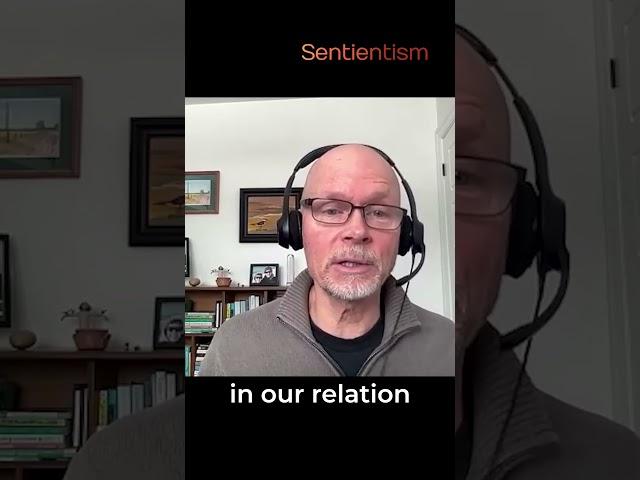 By far the most violent industry... #sentience #JonathanBalcombe #WhatAFishKnows #superfly
