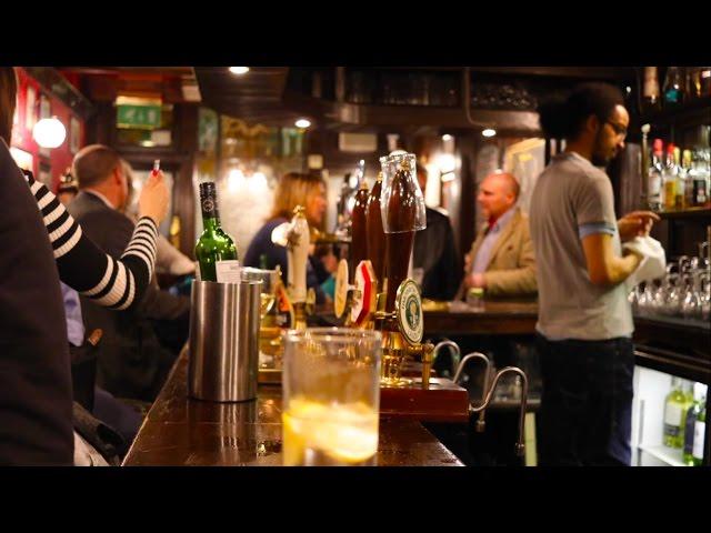 The Lee Navigation - Ep 11 Narrowboat Travels. Life in a Nutshell