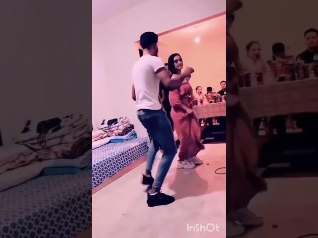 arab twerk ass sexy girl teen , cute