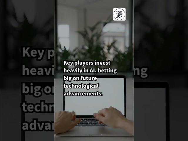 The Rise of Smart Assistants and AI 2.0 Revolution