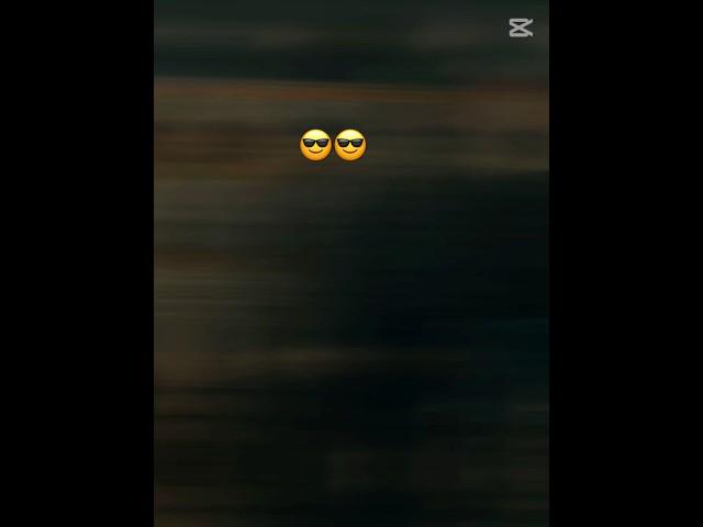 beast dance 