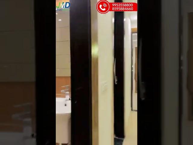 2 bhk flat in Uttam Nagar, New Delhi #2bhk #trending #shorts