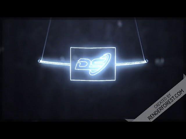INTRO OF DS TECHNOLOGY