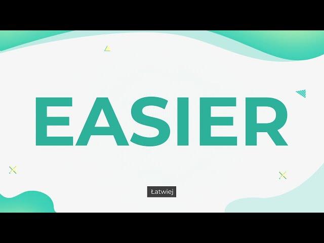 Designs.ai Videomaker | Easy AI-Powered Online Video Editor | Create Videos in 2 Minutes