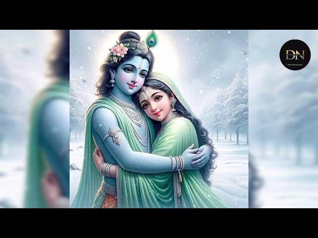 Krishna Bhajan 2024 | Divine Melodies of Lord Krishna | Non-Stop Bhakti Songs