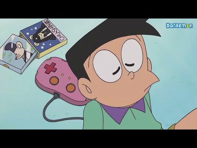 การ์ตูน คัดตอนสนุกๆภาคไทยล่าสุด 2025