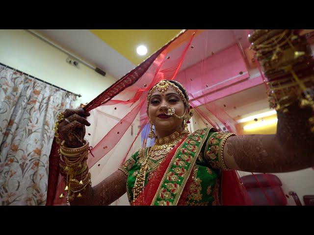 Yagna weds Mansi - Wedding Teaser #CMStudio #BestTeaser #BestWeddingTrailer #ShortFilm #Trailer