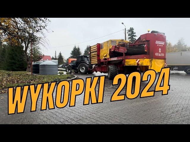 30 października 2024