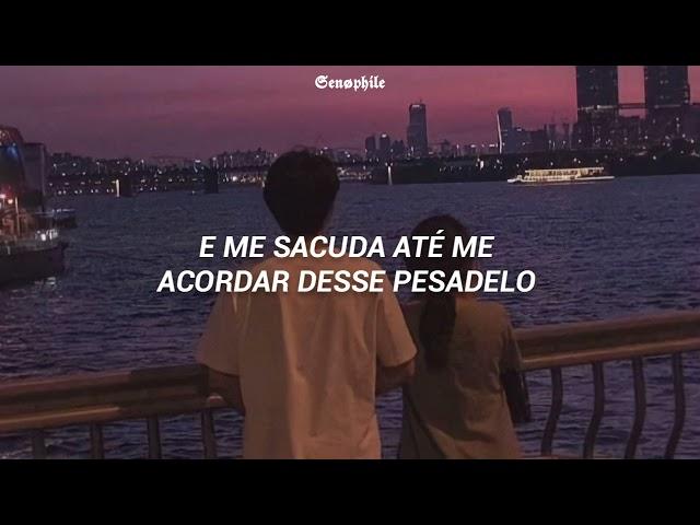 Justin Bieber - Baby (Slowed Tiktok) [TRADUÇÃO-LEGENDADO] "oh, for you I would have done whatever"