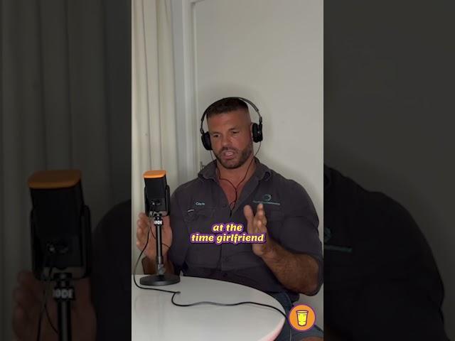Loopholes In The Mines with Chris Laidlaw