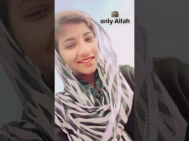 #shortvideo Rekhasami vlog