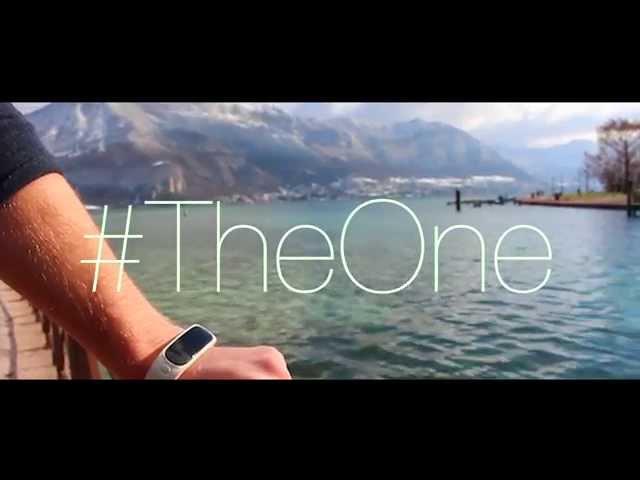 NewThink- The One