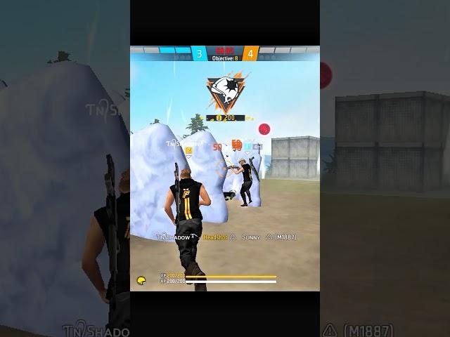 Adi sakaratha  #freefire#garenafreefire#freefreeemax#edit#psk#shorts#ffgame#ff#master#vijay