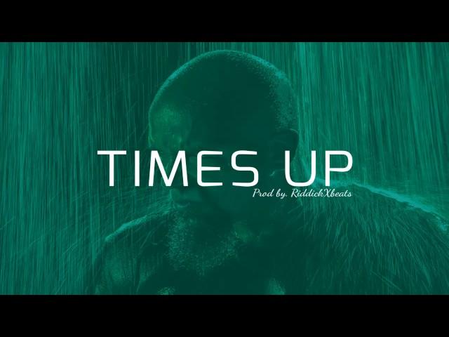 [FREE] Tech N9ne Type Beat / Times Up
