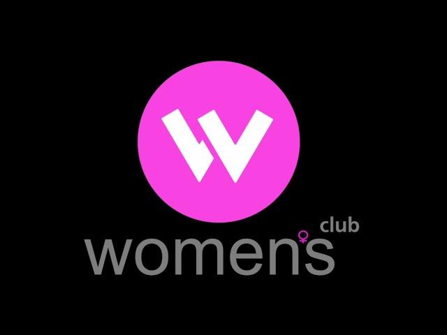 Women's Club 232 - FULL EPISODE