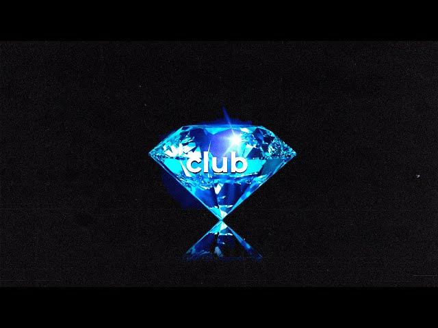 (free 10+) tyga loop kit | sample pack 2022 - "club" | drake, tyga, club