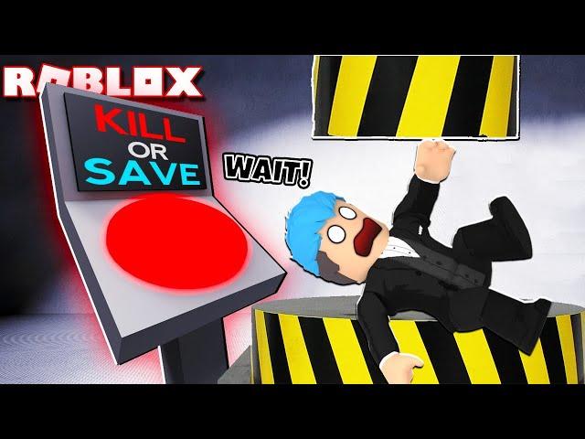 Crush Stuff and Get Rich | ROBLOX | EXPERIMENT AT MAG WASAK NG GAMIT!