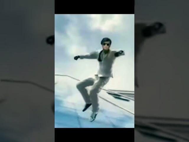 Indian avengers