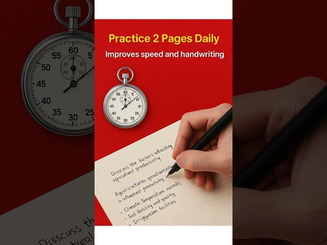 5 Hidden Tips to Score High in IGNOU  exams  #ignoustudents#ignoujunetee#ignouexams#ignougalaxy