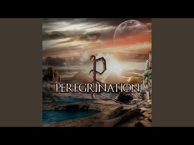 Peregrination