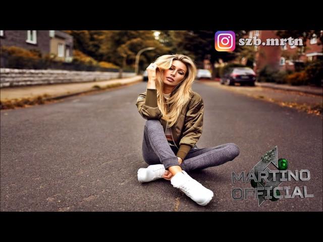 Best of 2017 EDM Mashup Remixes of Popular Songs | New Electro House Remixes | EDM Mashup