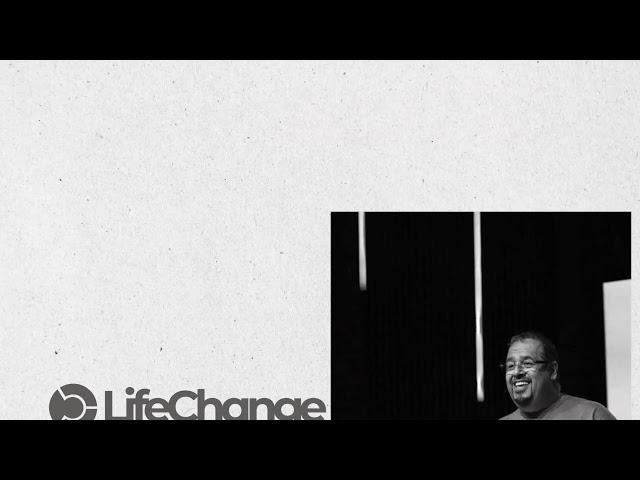 Welcome Home to LifeChange Church Online Campus!