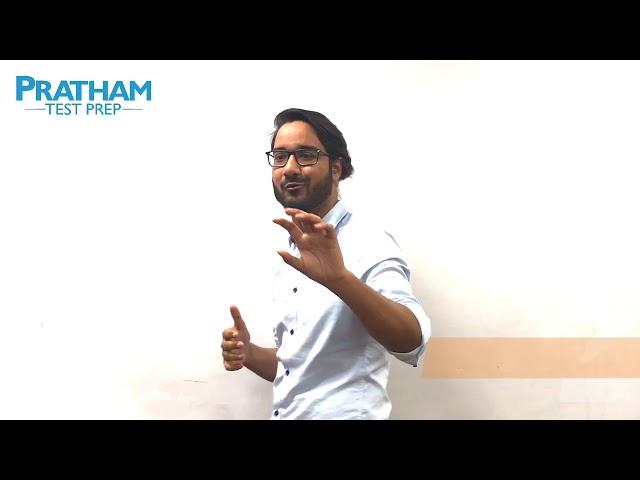 Hospitality Industry - An Overview for School Students | PRATHAM Test Prep