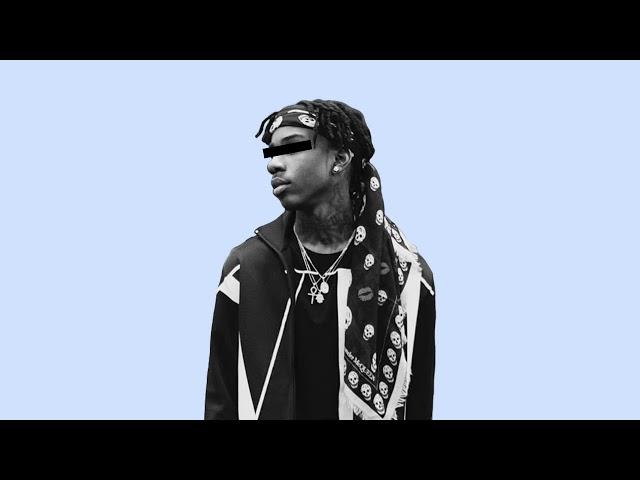 *FREE* Polo G X Lil Tjay X J.I. type beat - "Heartless" (Prod. Quitch Beats) 2020