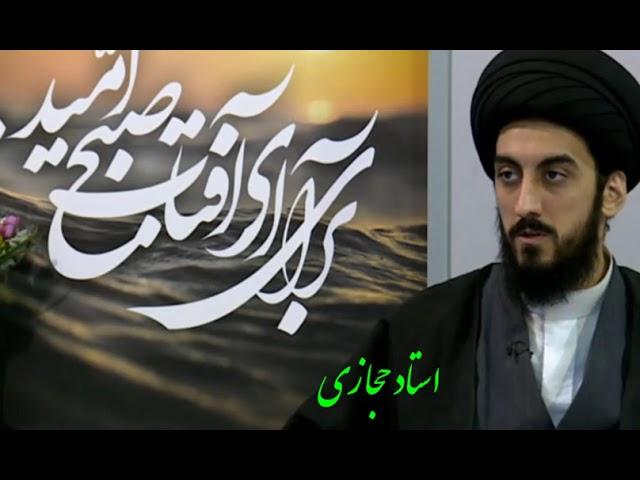 طلسم / حکایتی از شیطنتهای مبلغین فرقه مدعی یمانی (احمدالحسن)